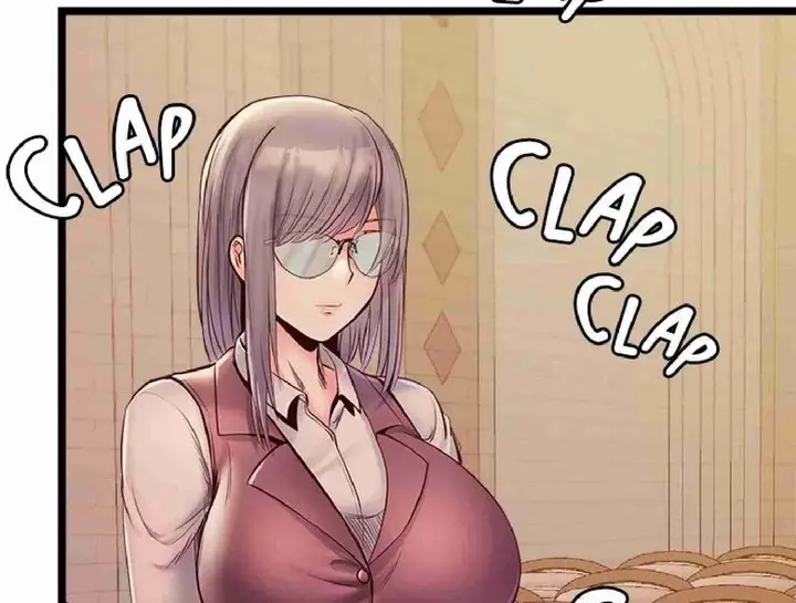 image-komik-komik-phone-sex-chapter-35-35/41