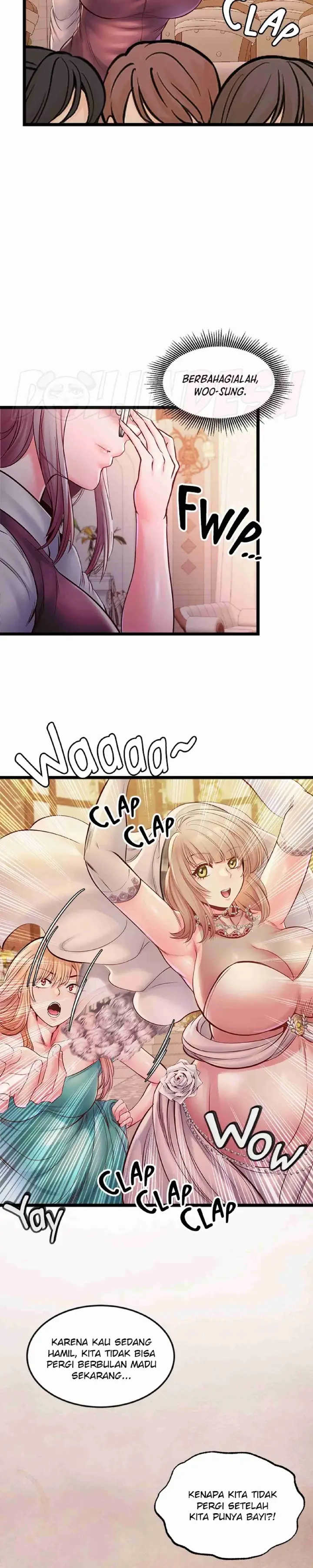 image-komik-komik-phone-sex-chapter-35-36/41