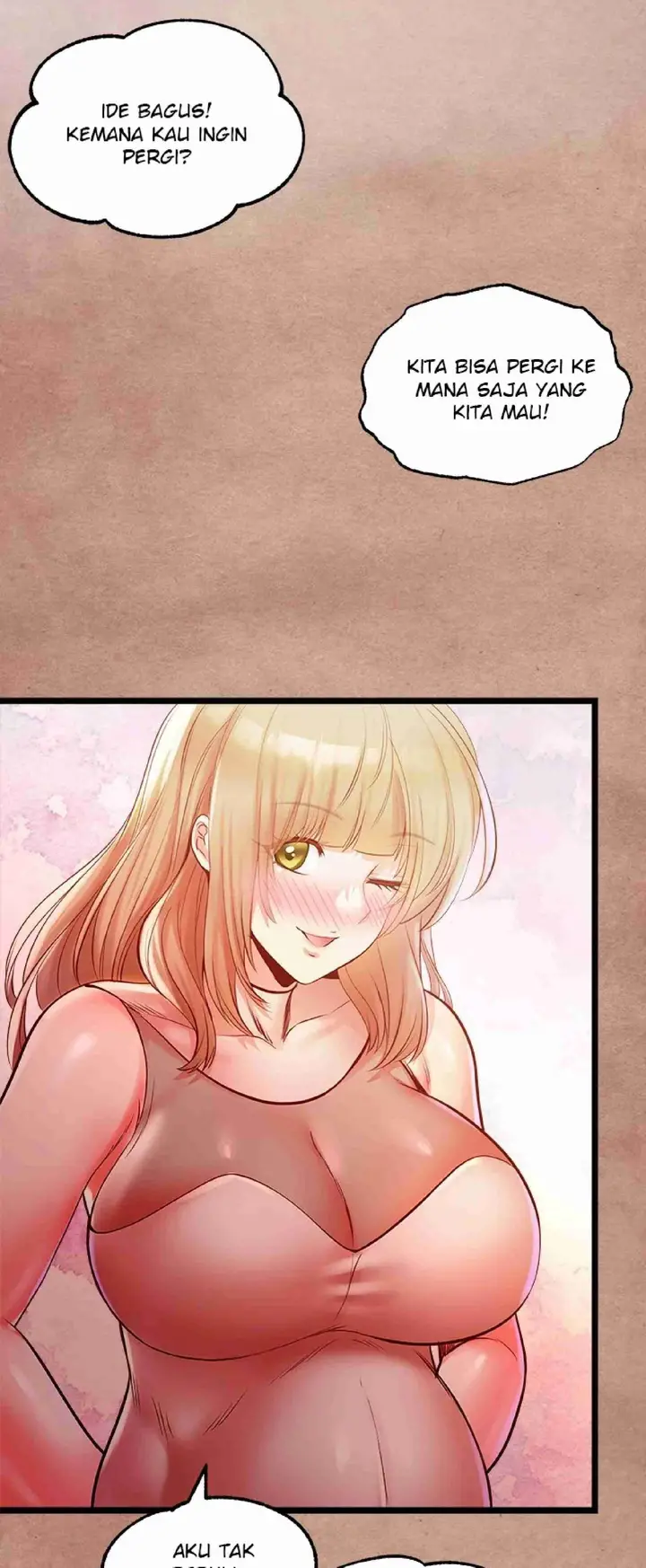 image-komik-komik-phone-sex-chapter-35-37/41