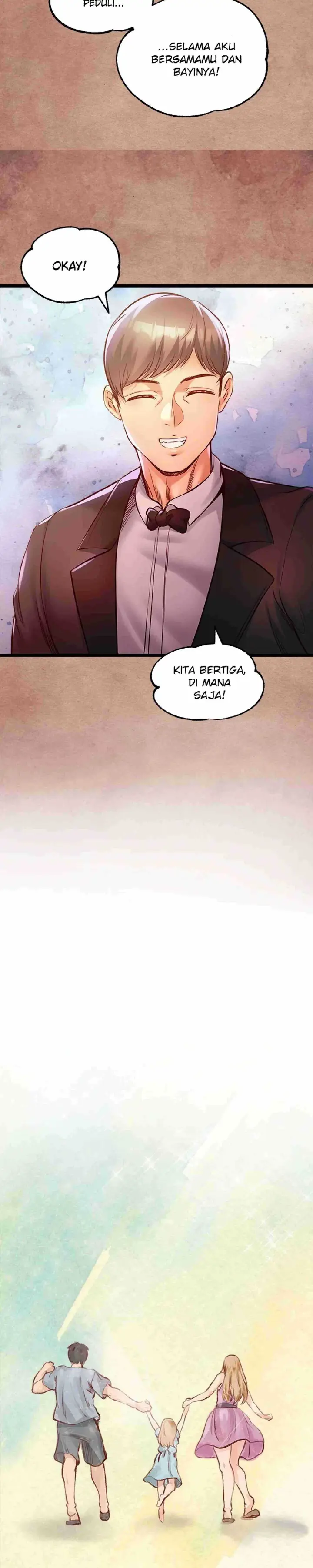 image-komik-komik-phone-sex-chapter-35-38/41