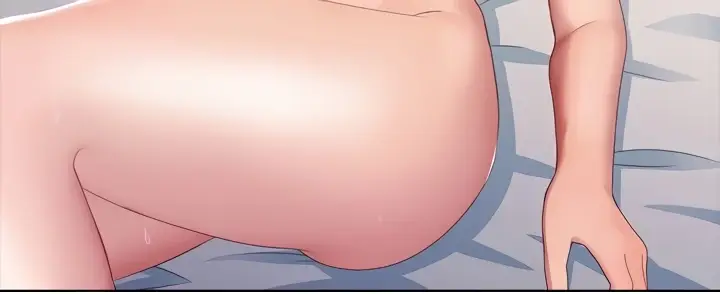 image-komik-komik-pleasure-delivery-chapter-26-3/23