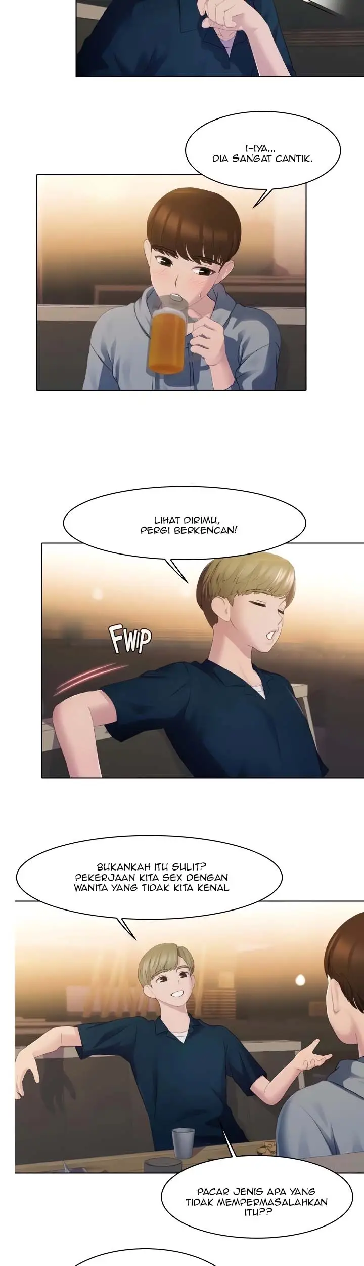 image-komik-komik-pleasure-delivery-chapter-27-2/27