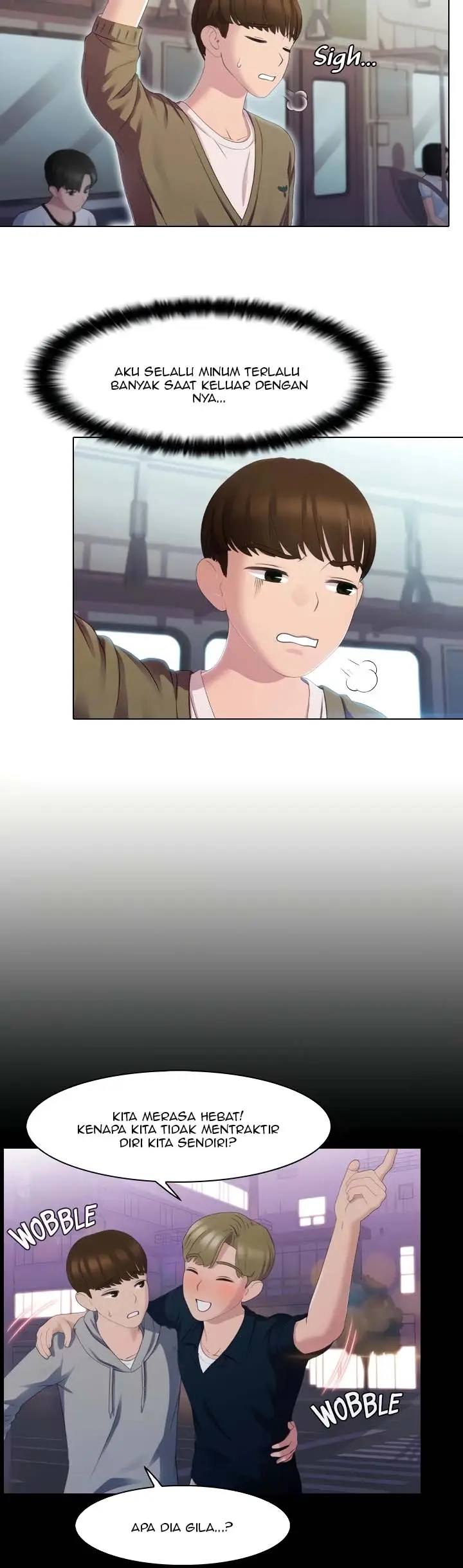 image-komik-komik-pleasure-delivery-chapter-27-4/27