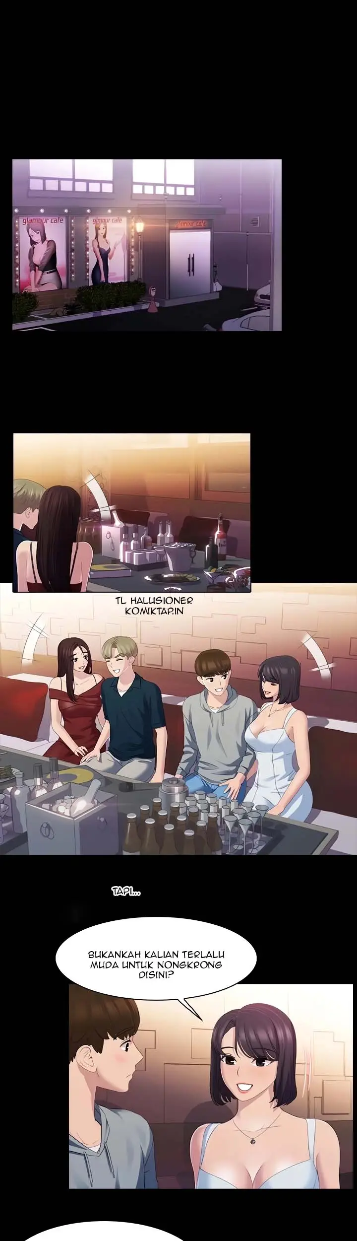 image-komik-komik-pleasure-delivery-chapter-27-5/27