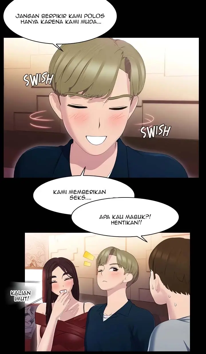 image-komik-komik-pleasure-delivery-chapter-27-6/27