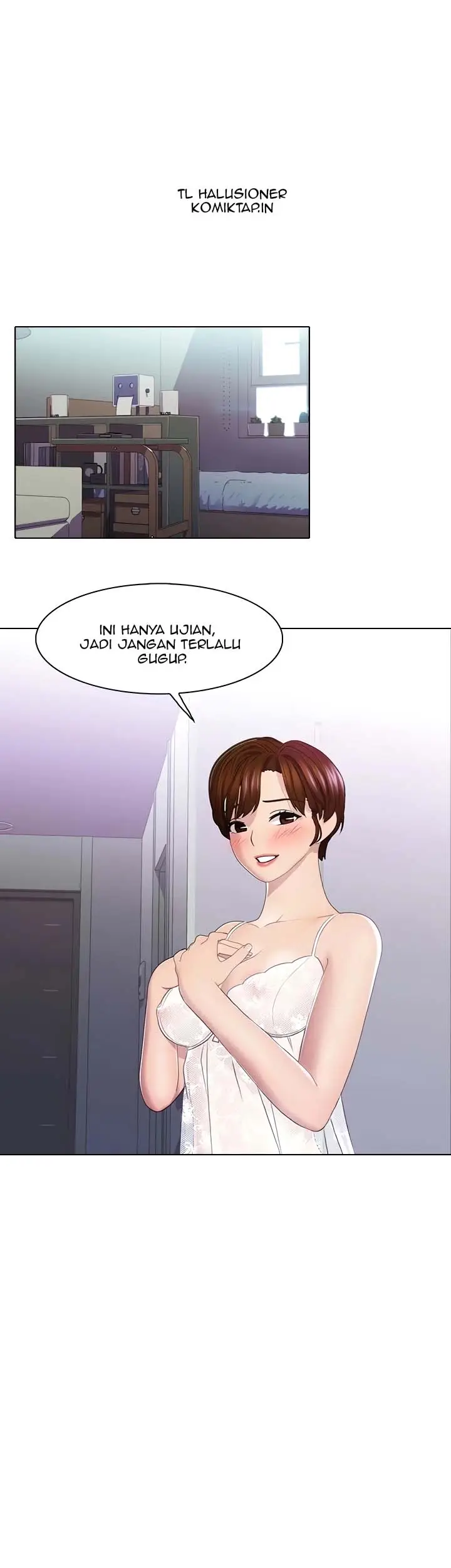 image-komik-komik-pleasure-delivery-chapter-28-0/30