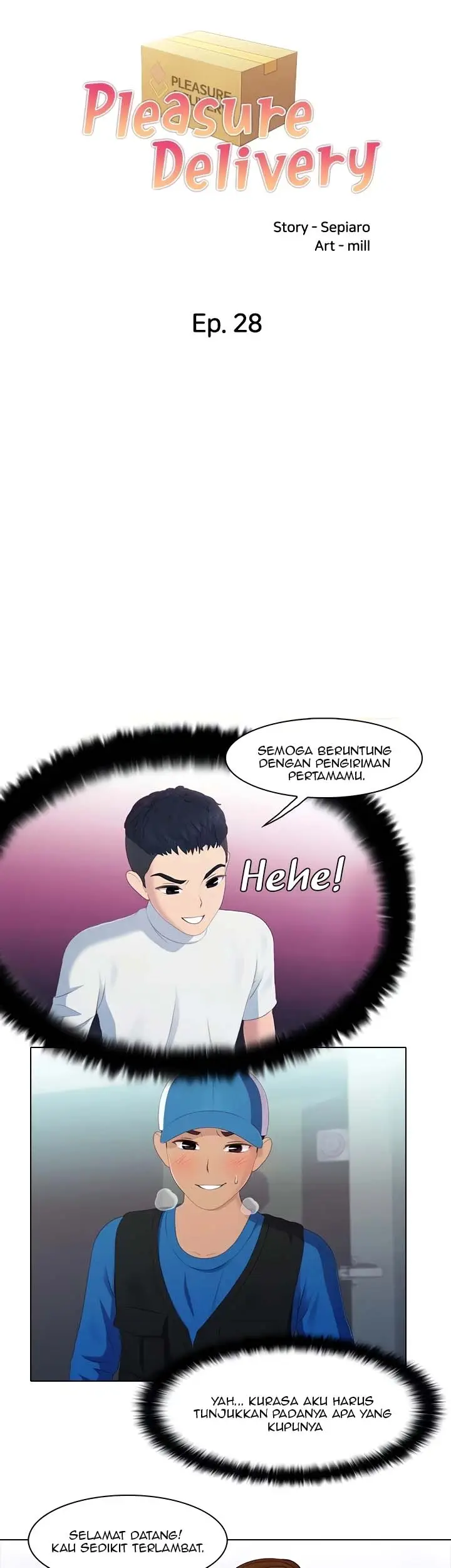 image-komik-komik-pleasure-delivery-chapter-28-1/30