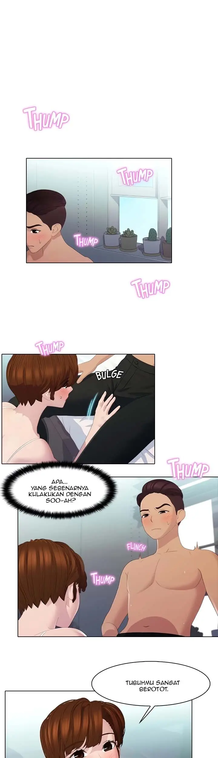 image-komik-komik-pleasure-delivery-chapter-28-3/30