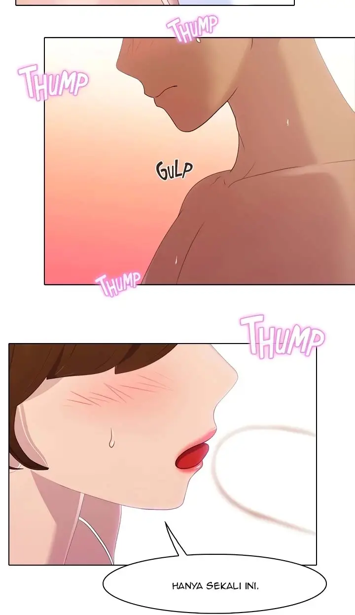 image-komik-komik-pleasure-delivery-chapter-28-8/30