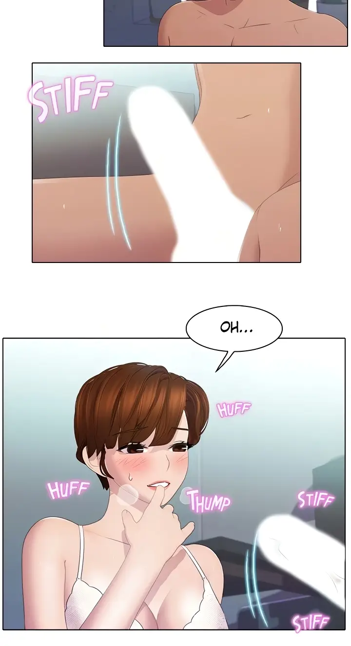 image-komik-komik-pleasure-delivery-chapter-28-14/30