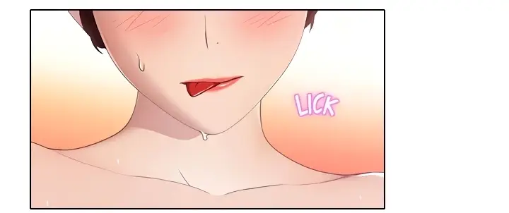 image-komik-komik-pleasure-delivery-chapter-28-20/30