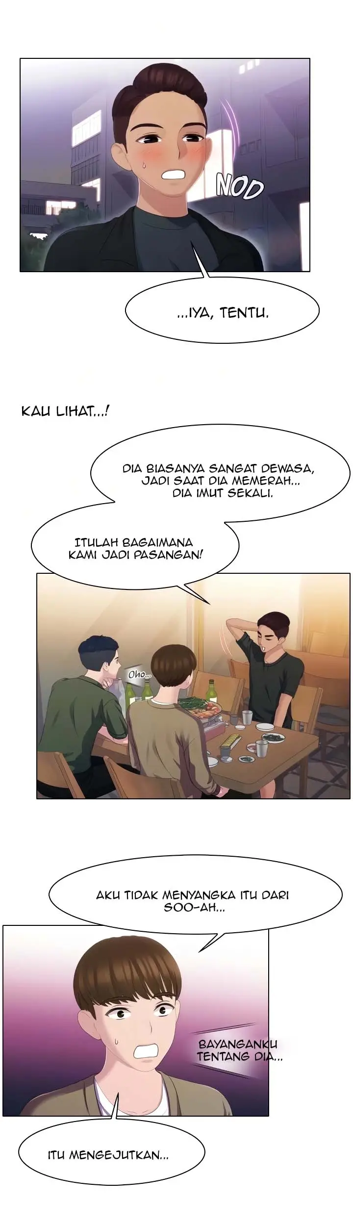 image-komik-komik-pleasure-delivery-chapter-29-11/30