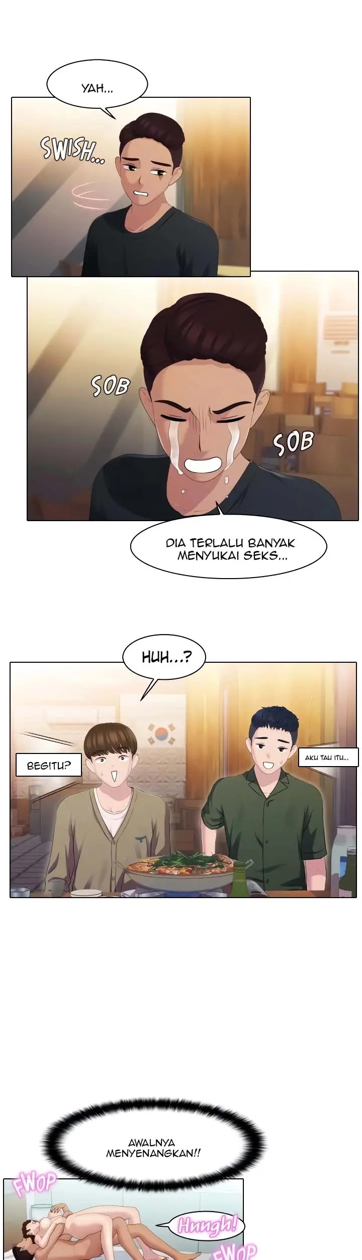 image-komik-komik-pleasure-delivery-chapter-29-13/30