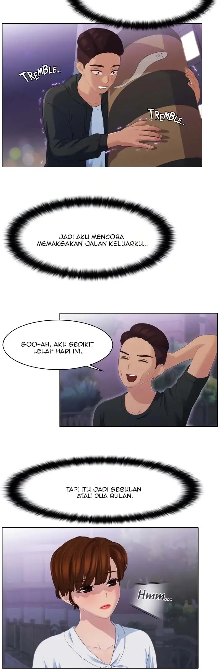 image-komik-komik-pleasure-delivery-chapter-29-16/30