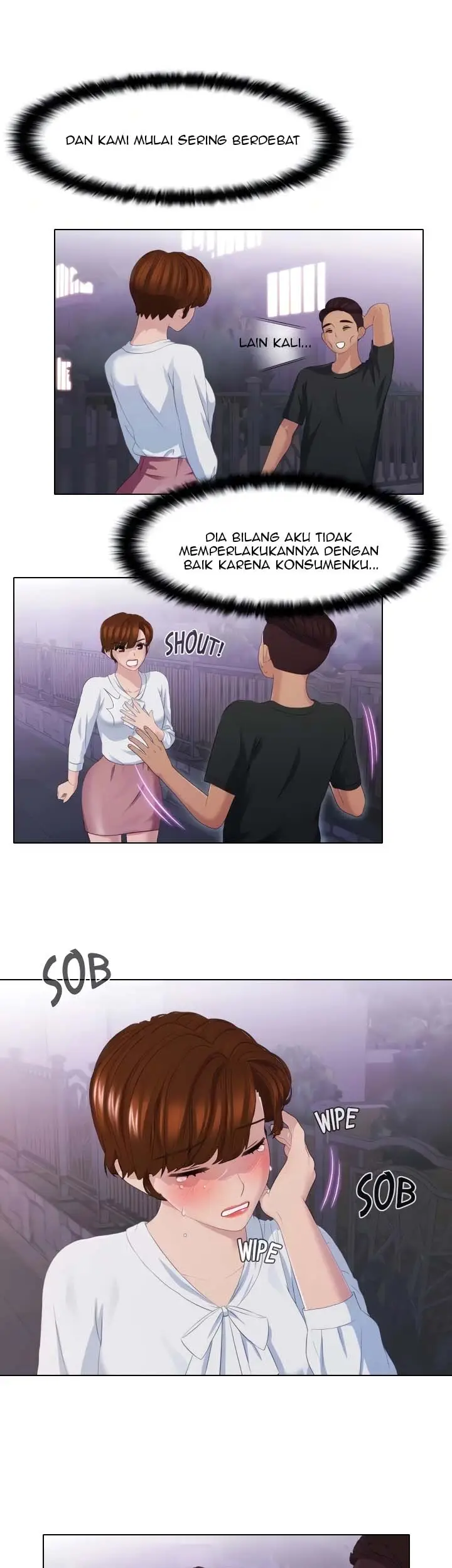 image-komik-komik-pleasure-delivery-chapter-29-17/30