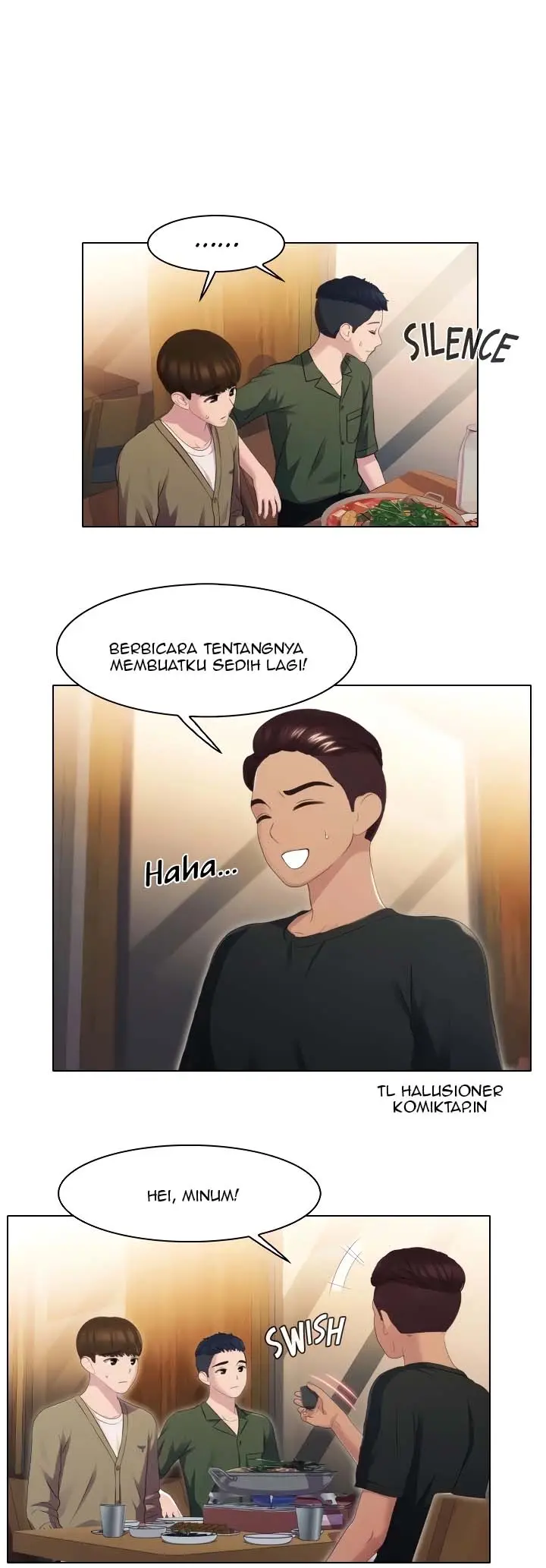 image-komik-komik-pleasure-delivery-chapter-29-20/30
