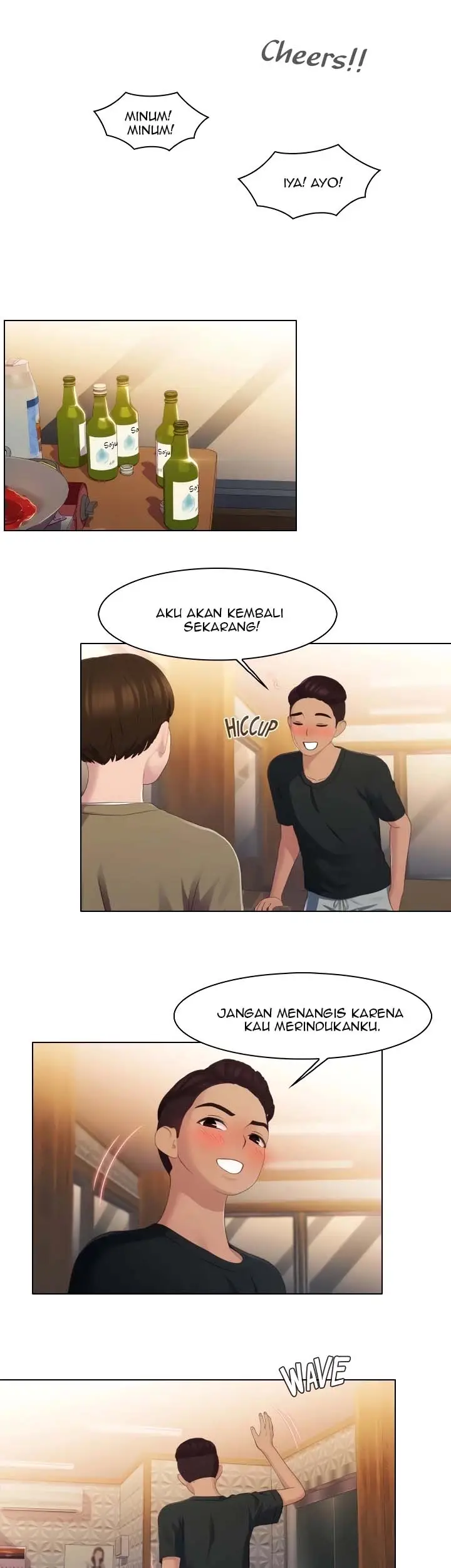 image-komik-komik-pleasure-delivery-chapter-29-21/30