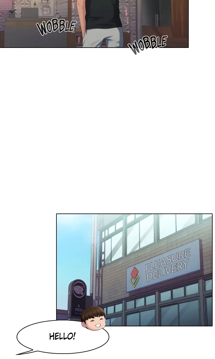 image-komik-komik-pleasure-delivery-chapter-29-22/30