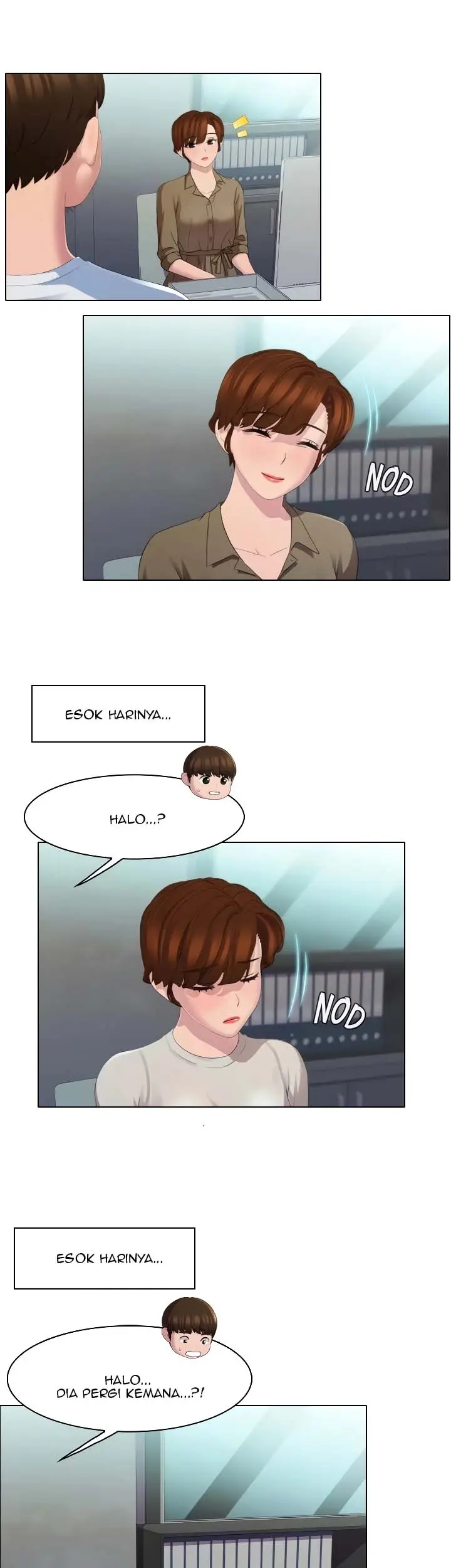 image-komik-komik-pleasure-delivery-chapter-29-23/30