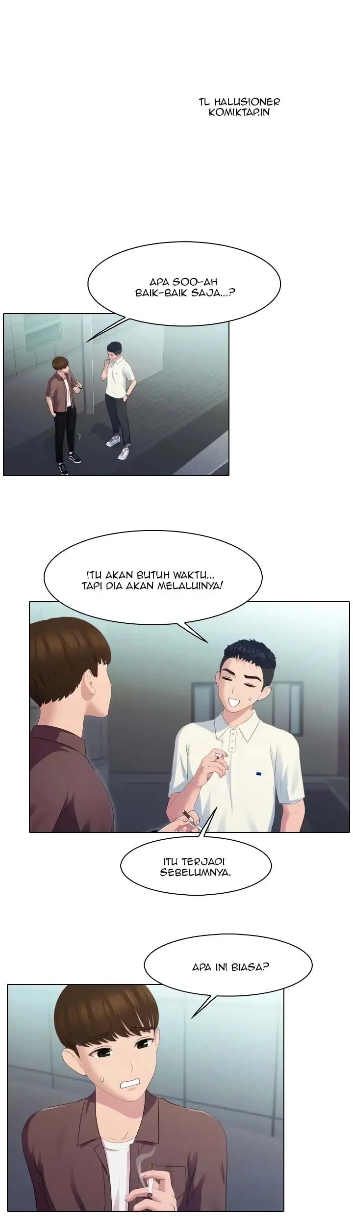 image-komik-komik-pleasure-delivery-chapter-29-25/30