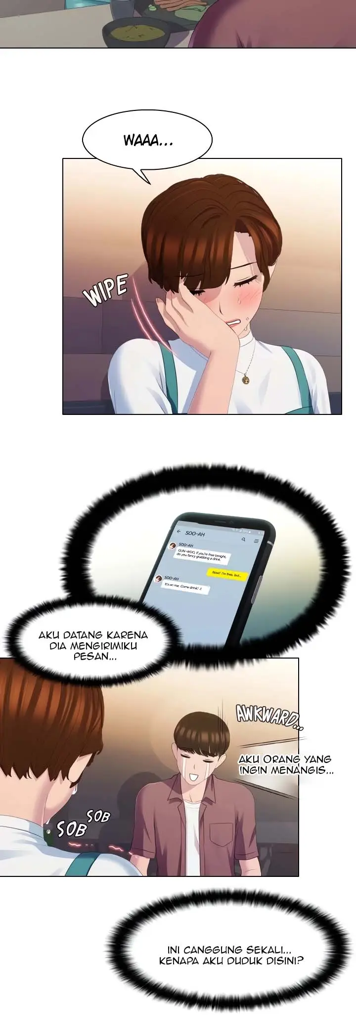 image-komik-komik-pleasure-delivery-chapter-30-2/30