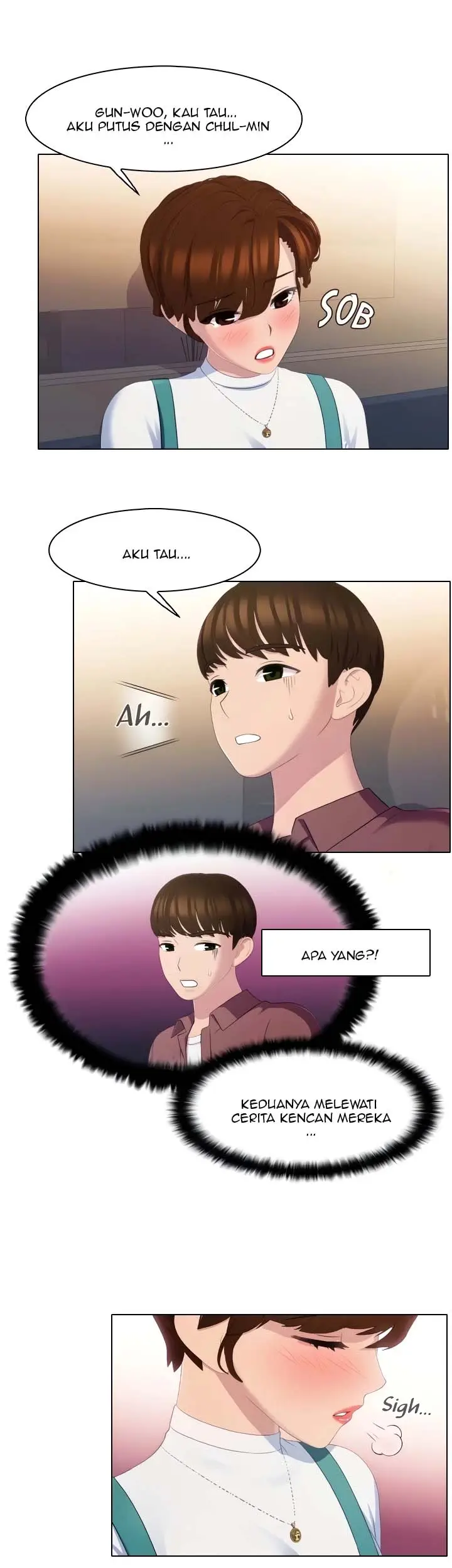 image-komik-komik-pleasure-delivery-chapter-30-3/30