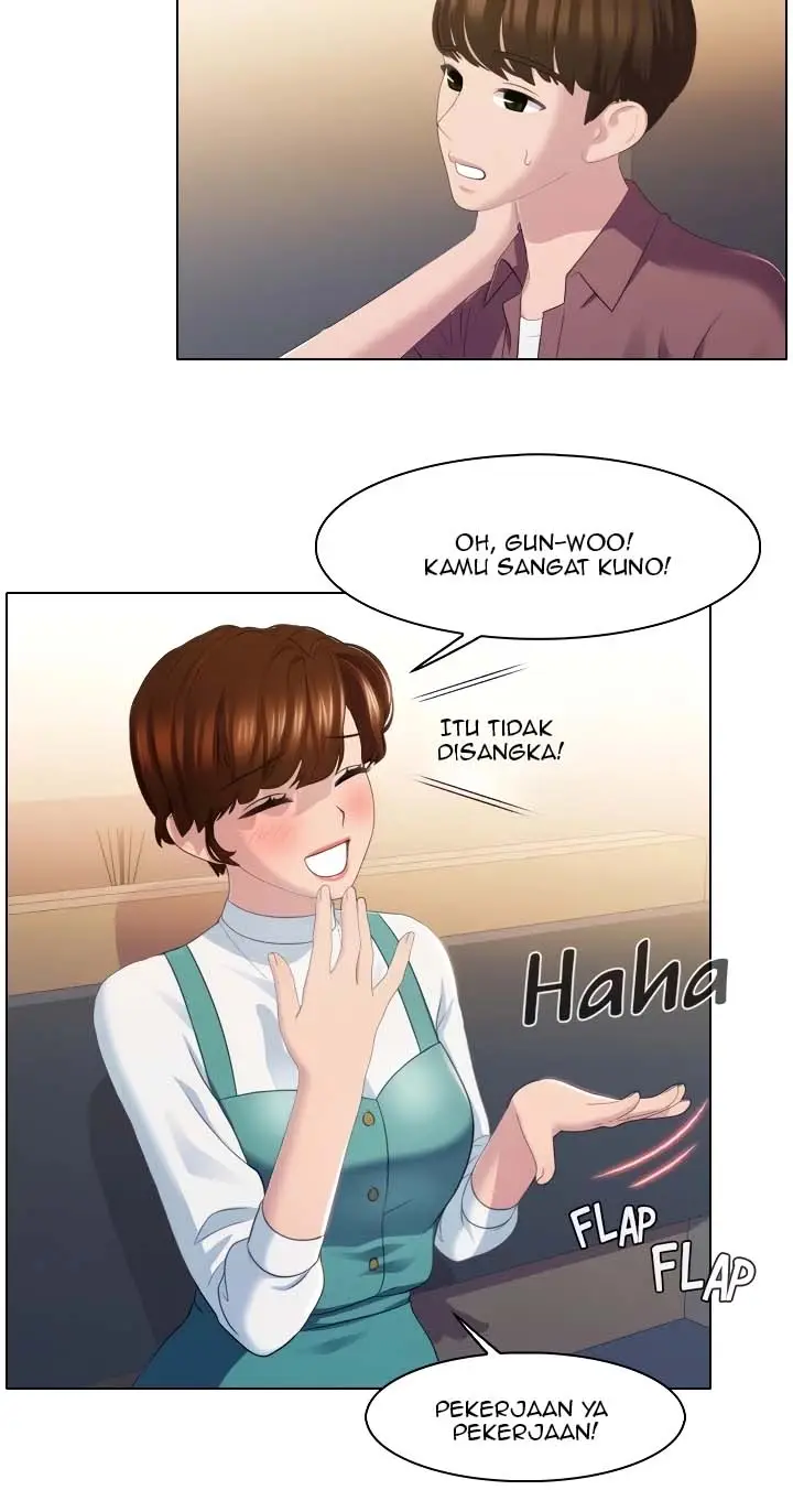 image-komik-komik-pleasure-delivery-chapter-30-6/30