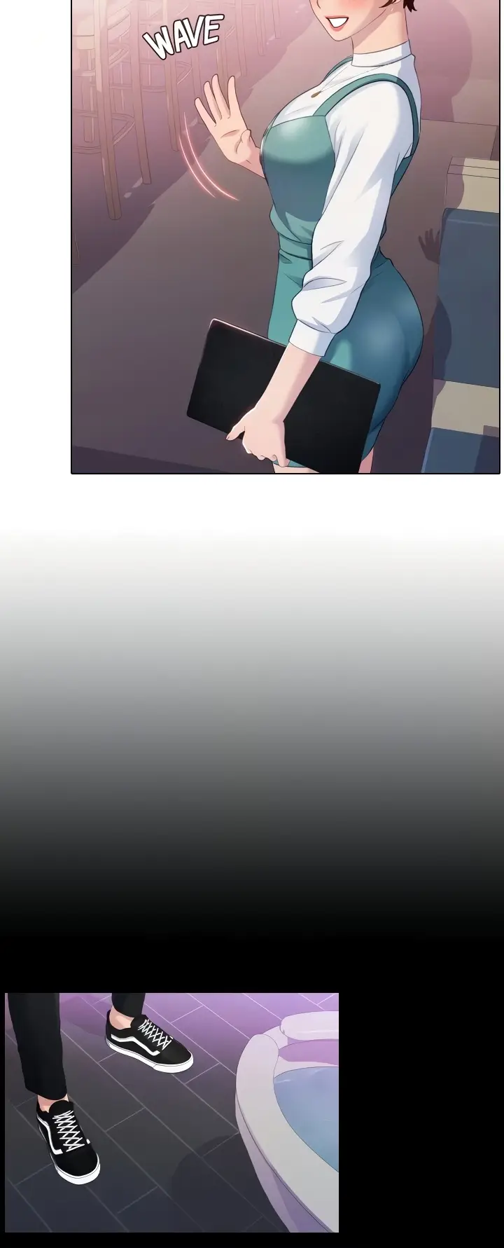 image-komik-komik-pleasure-delivery-chapter-30-14/30