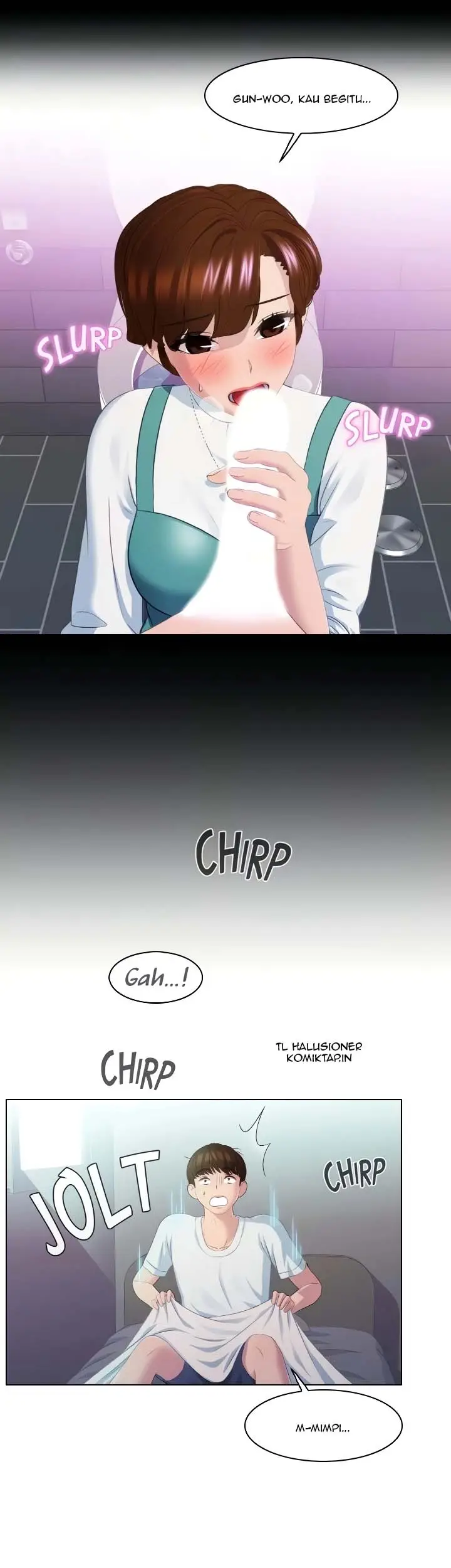 image-komik-komik-pleasure-delivery-chapter-30-17/30