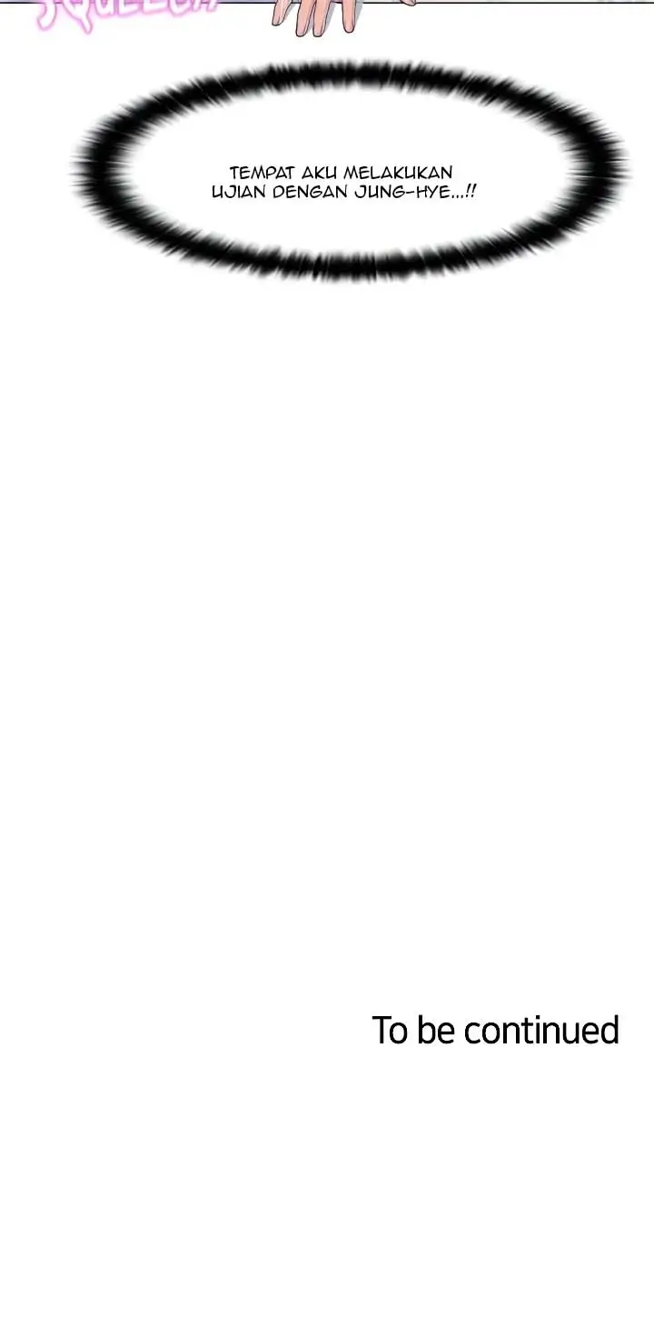 image-komik-komik-pleasure-delivery-chapter-30-28/30