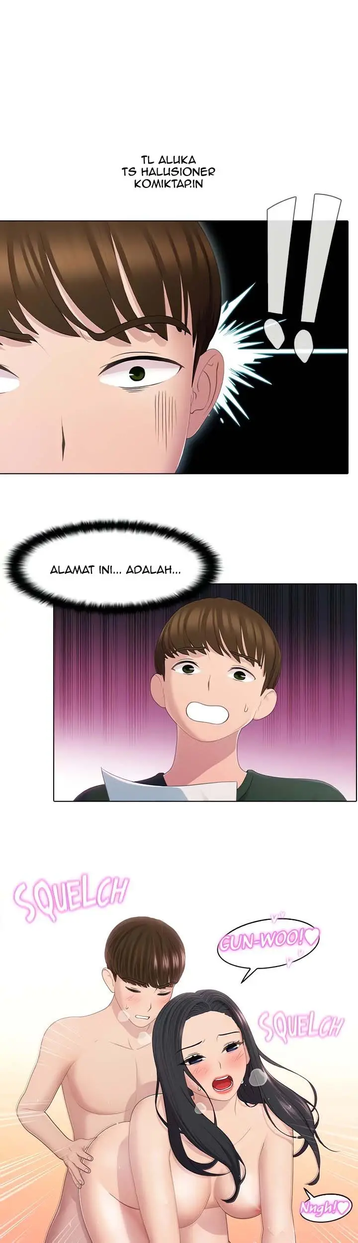 image-komik-komik-pleasure-delivery-chapter-31-0/29