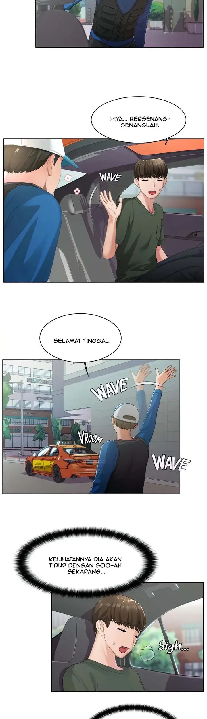 image-komik-komik-pleasure-delivery-chapter-31-3/29