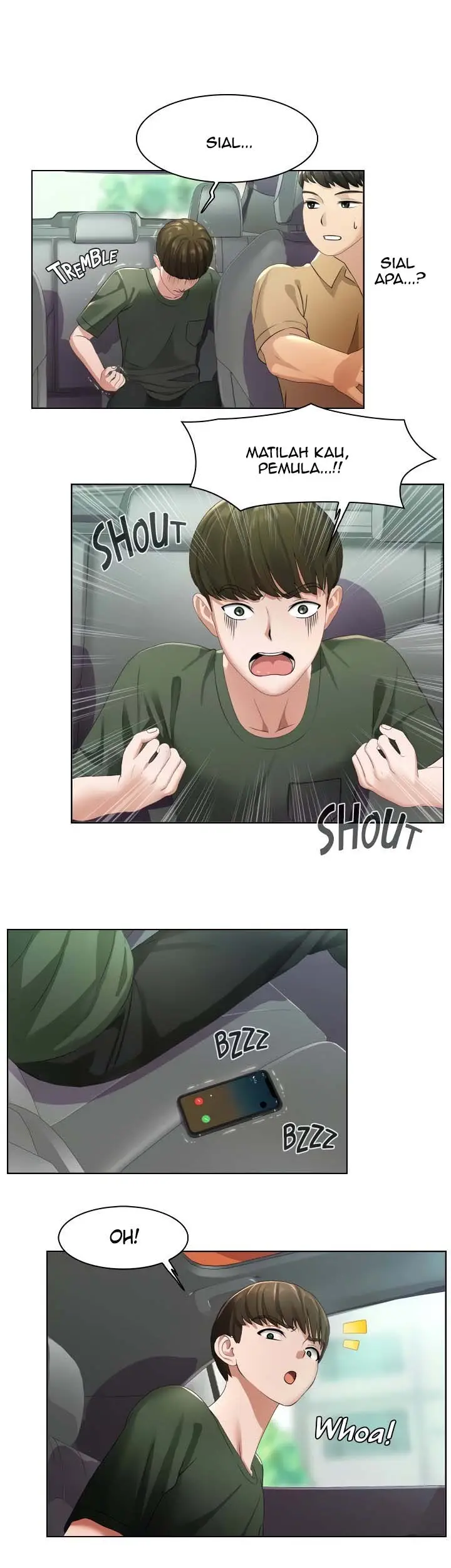 image-komik-komik-pleasure-delivery-chapter-31-8/29