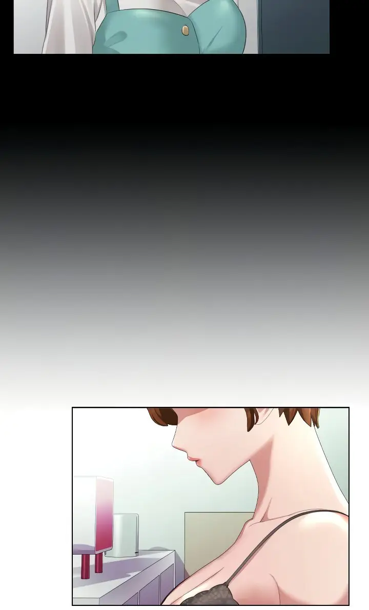 image-komik-komik-pleasure-delivery-chapter-31-17/29