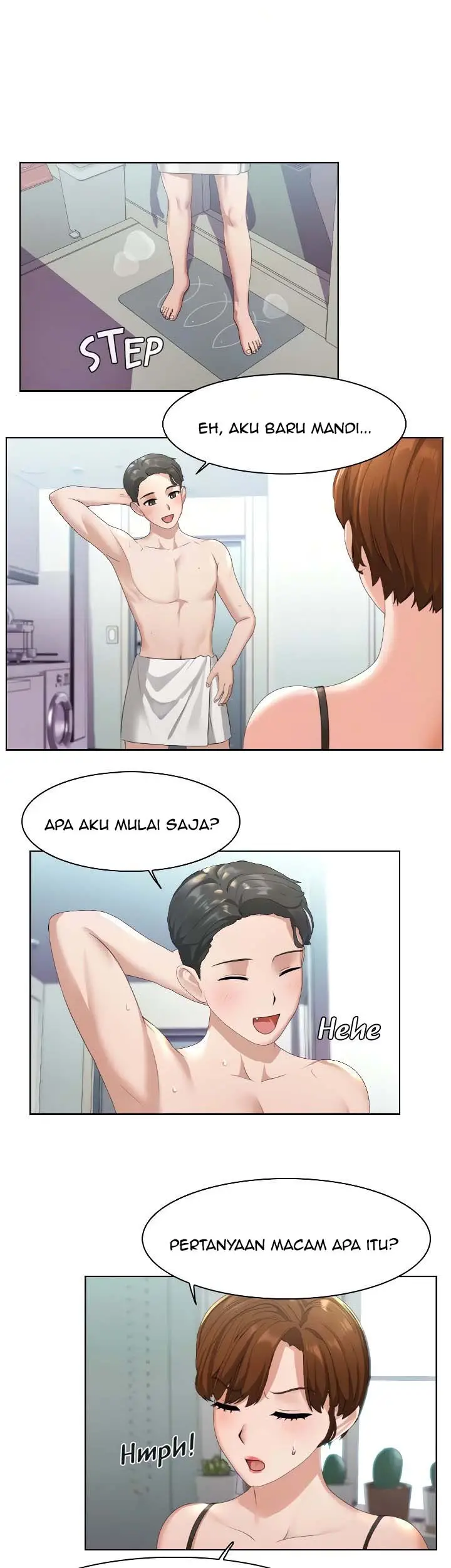 image-komik-komik-pleasure-delivery-chapter-31-18/29