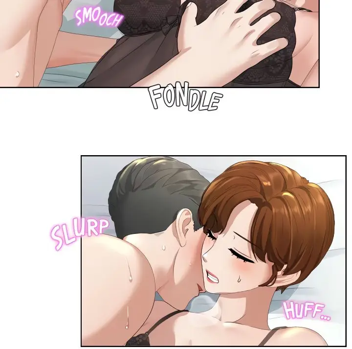 image-komik-komik-pleasure-delivery-chapter-31-21/29