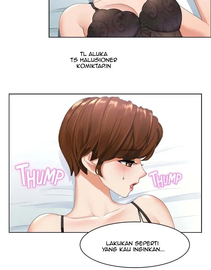 image-komik-komik-pleasure-delivery-chapter-31-25/29