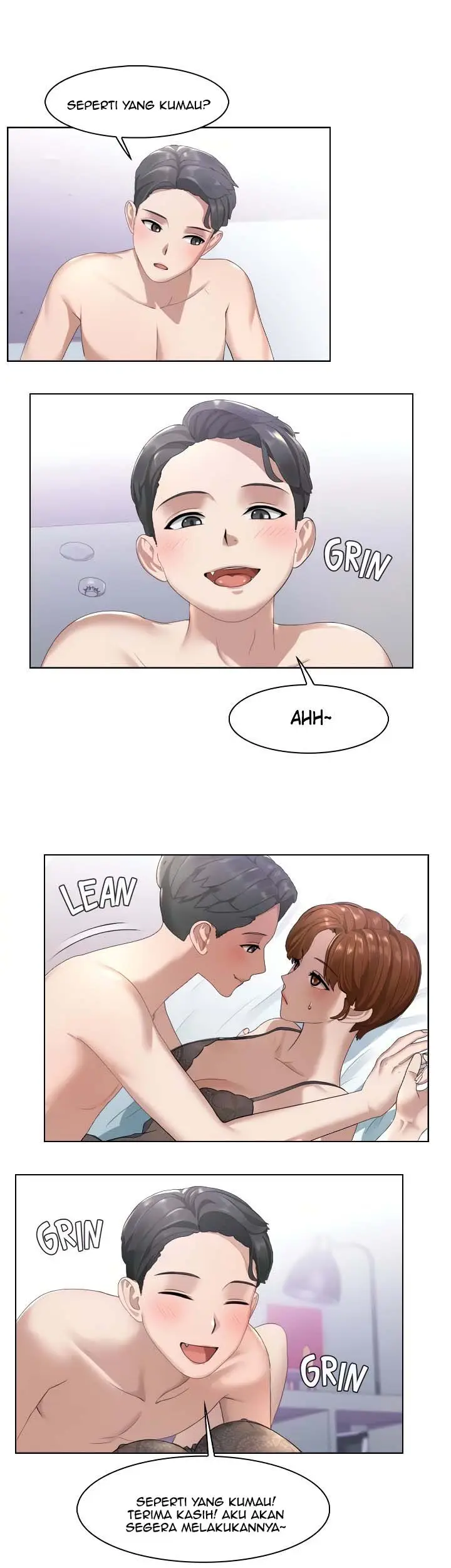 image-komik-komik-pleasure-delivery-chapter-31-26/29