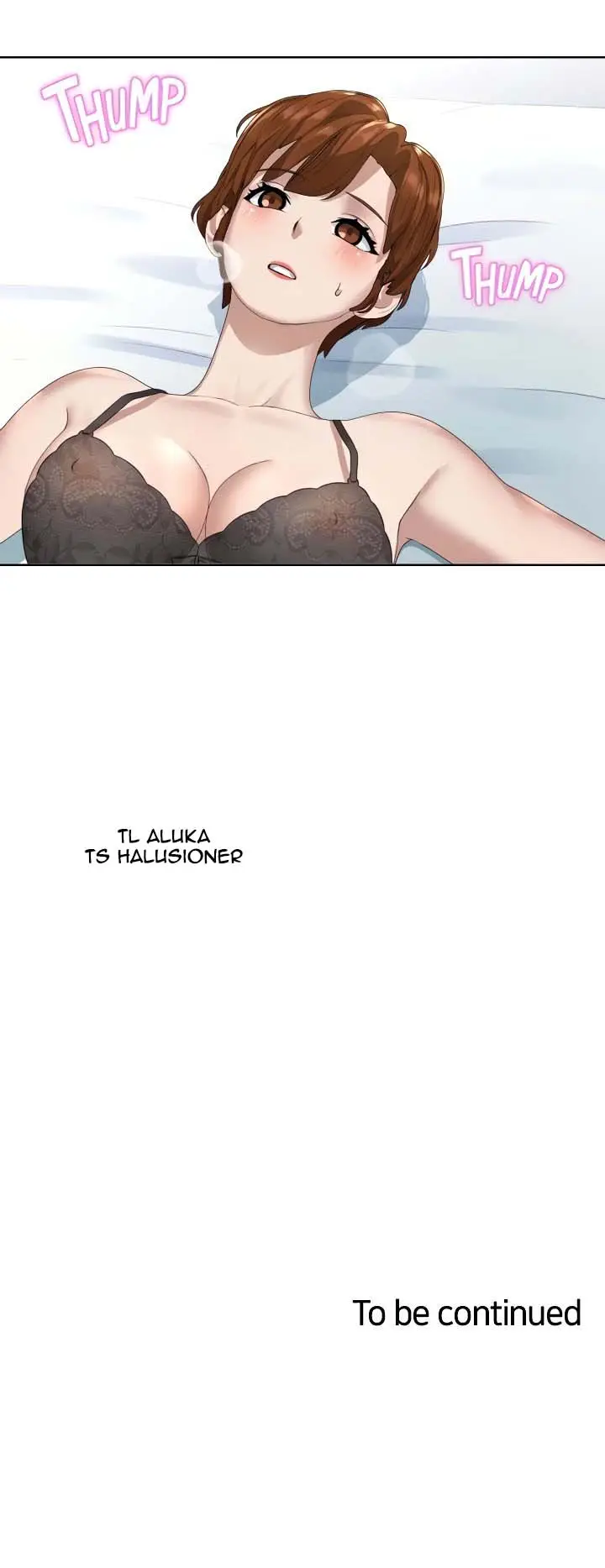 image-komik-komik-pleasure-delivery-chapter-31-27/29