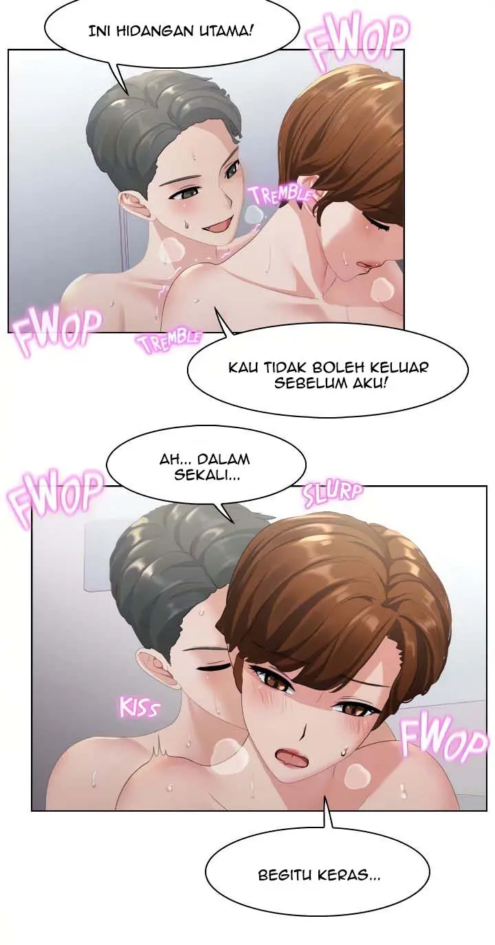 image-komik-komik-pleasure-delivery-chapter-32-18/31