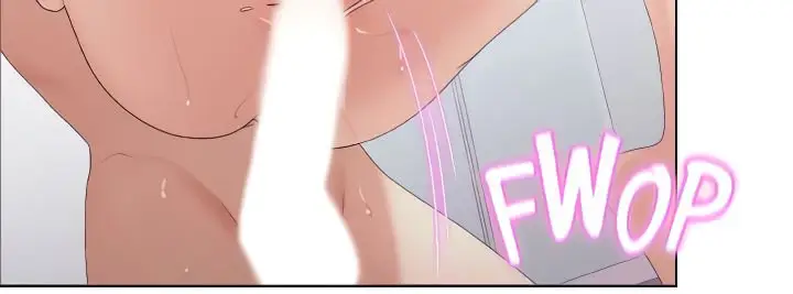 image-komik-komik-pleasure-delivery-chapter-32-20/31