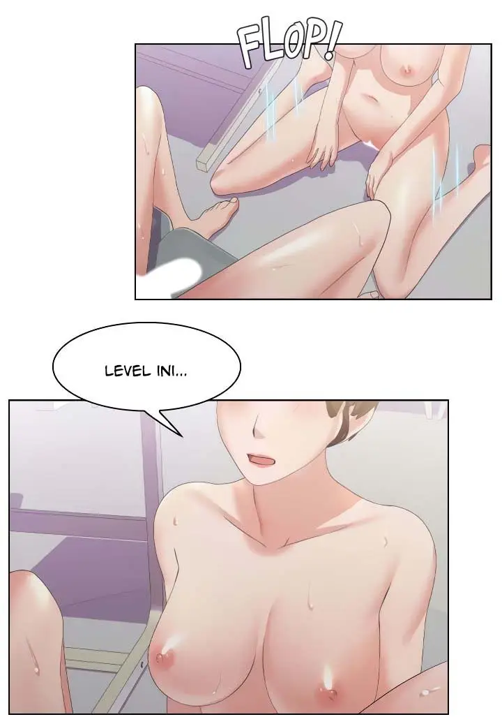 image-komik-komik-pleasure-delivery-chapter-32-24/31