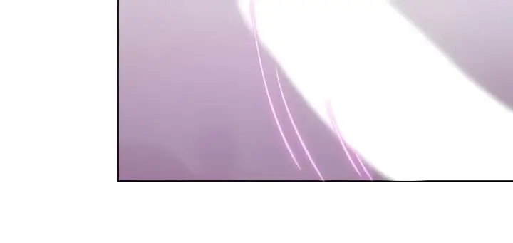 image-komik-komik-pleasure-delivery-chapter-32-26/31