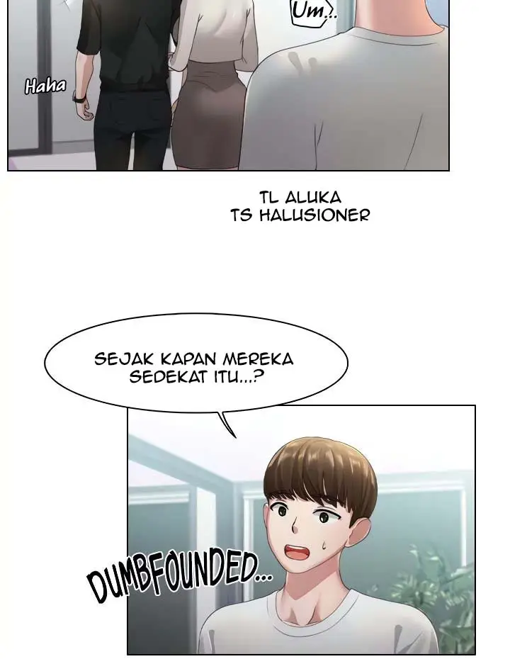 image-komik-komik-pleasure-delivery-chapter-33-5/29