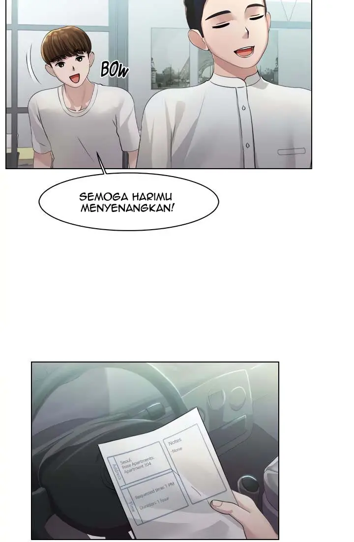 image-komik-komik-pleasure-delivery-chapter-33-7/29