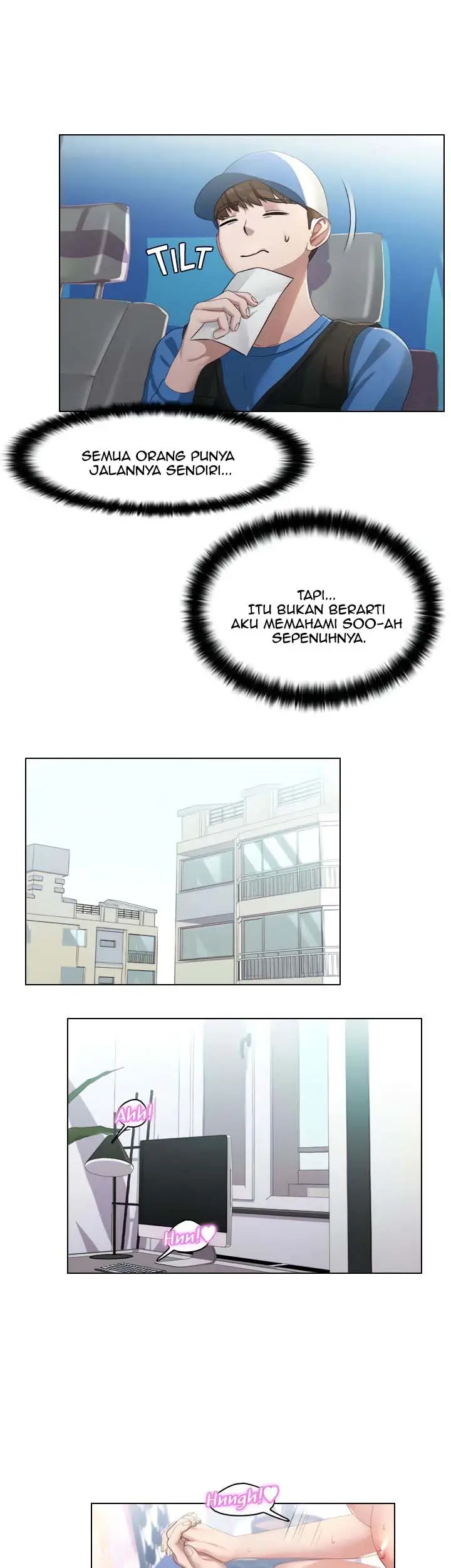 image-komik-komik-pleasure-delivery-chapter-33-8/29