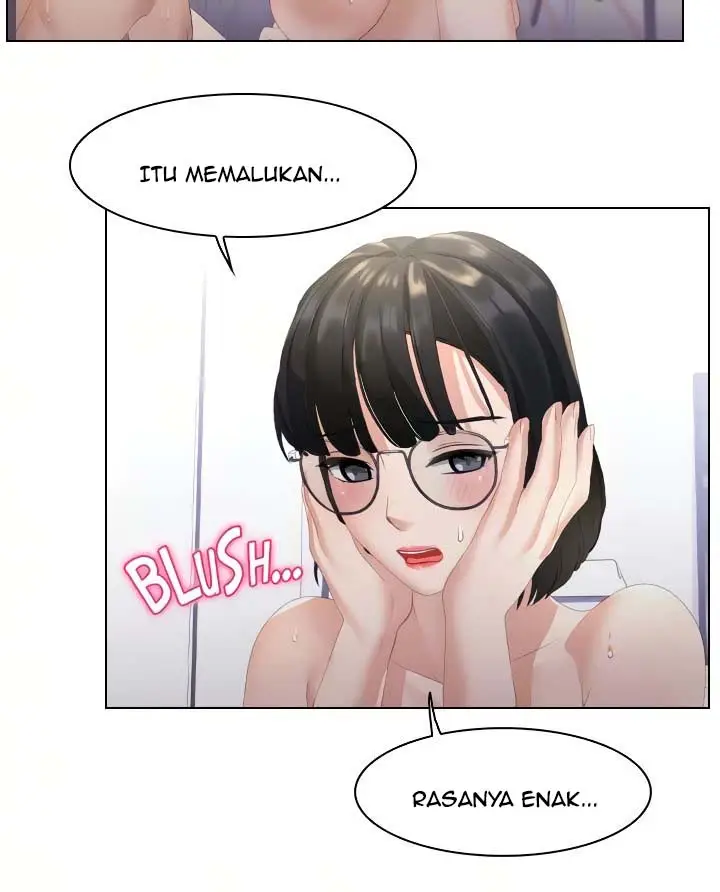image-komik-komik-pleasure-delivery-chapter-33-15/29