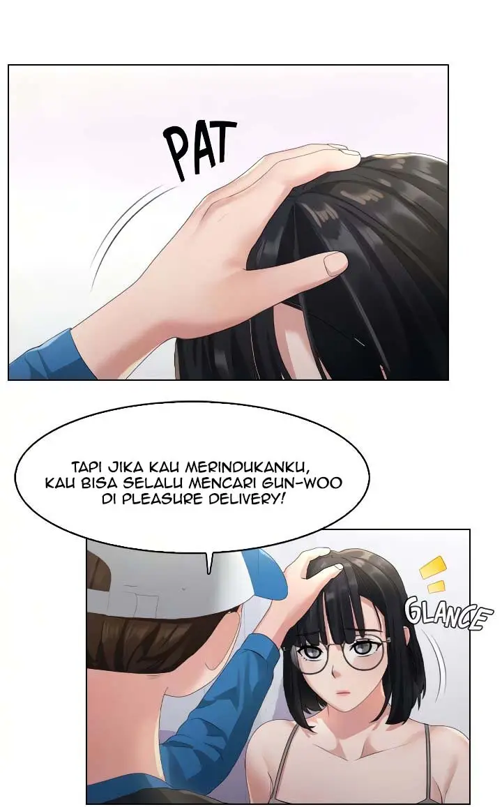 image-komik-komik-pleasure-delivery-chapter-33-19/29