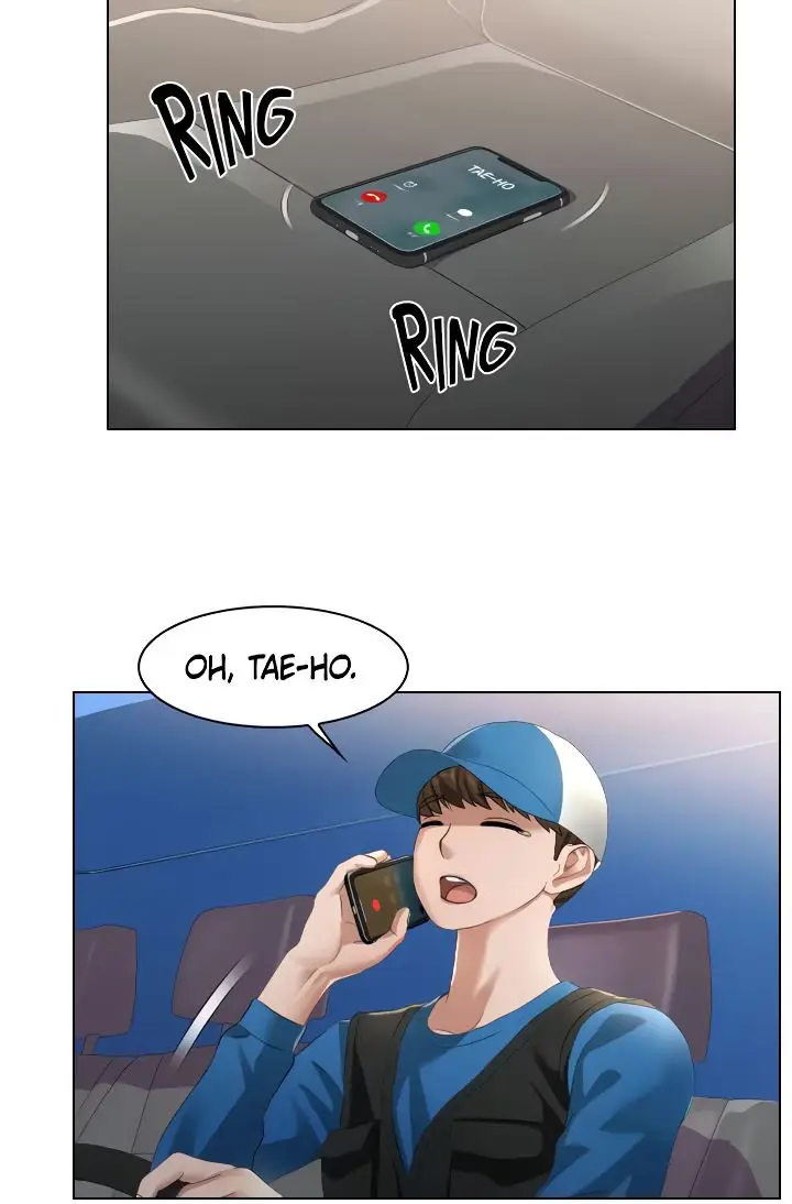 image-komik-komik-pleasure-delivery-chapter-33-21/29
