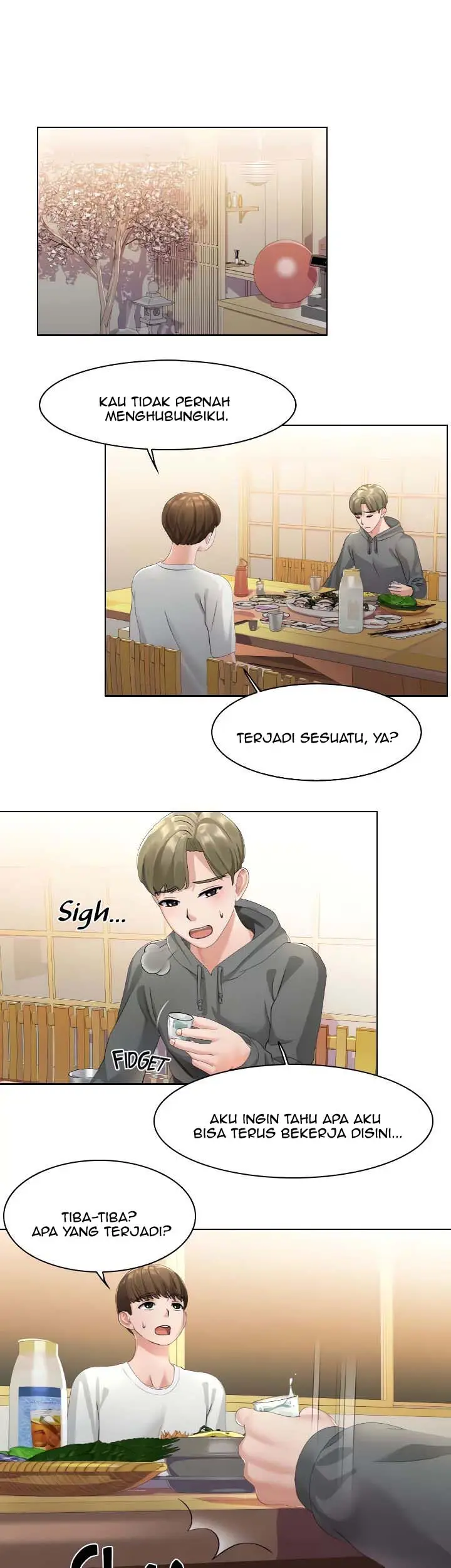 image-komik-komik-pleasure-delivery-chapter-33-24/29